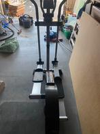 Cross trainer, Sport en Fitness, Ophalen, Zo goed als nieuw