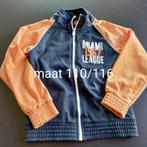 Kinderkledij maat 110 (16 stuks voor 25 euro), Ophalen of Verzenden, Gebruikt, Jongen