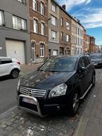 Nissan Qashqai +2 - 7 plaatsen - 1.5 Diesel - 2009, Auto's, Diesel, Particulier, Qashqai, Te koop