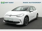 Volkswagen ID.3 ID.3 58 kWh Pro Performance Business, Autres modèles, Achat, Cruise Control, Automatique