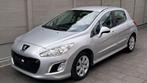 Peugeot 308 1.6  hdi, Auto's, Euro 5, Bedrijf, Te koop, Handgeschakeld