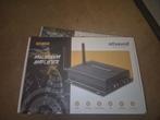 artsound smart hyde multiroom versterker, Audio, Tv en Foto, Versterkers en Ontvangers, Ophalen
