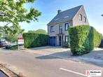 Huis te koop in Grimbergen, 6 slpks, 6 pièces, 432 m², 242 kWh/m²/an, Maison individuelle