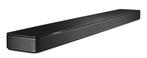 Bose soundbar 700 Zwart, Ophalen of Verzenden, Zo goed als nieuw, Bluetooth