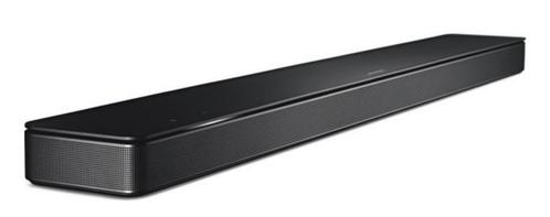 Bose soundbar 700 Zwart, Audio, Tv en Foto, Soundbars, Zo goed als nieuw, Bluetooth, Ophalen of Verzenden