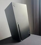 « Xbox Series X, 1 an, en parfait état., Consoles de jeu & Jeux vidéo, Jeux | Xbox Series X & S, Enlèvement ou Envoi, Neuf