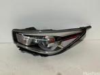 Kia Rio IV LED linker koplamp links 92101-H8, Auto-onderdelen, Gebruikt, Kia