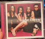 CD - The Corrs in blue, Soul of Nu Soul, Gebruikt, 1980 tot 2000