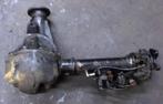CARDAN Isuzu Trooper Hard Top (01-1984/12-2003), Gebruikt, Overige automerken