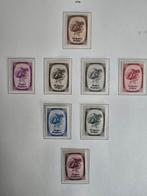 Belgie OBP 488/95**, Enlèvement ou Envoi