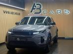 Land Rover Range Rover Evoque 1.5 Turbo MHEV P160 Dynamic SE, Automaat, USB, https://public.car-pass.be/vhr/2d39024f-6cc9-4c33-9c7b-f8baf3bfe9b9