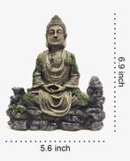 aquarium Boeddha - Boeddha, Dieren en Toebehoren, Ophalen