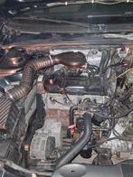 Vw Passat 1.8 esseence 1994, Autos, Volkswagen, Achat, Boîte manuelle, 5 portes, Particulier