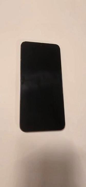Samsung S23+ 256GB beschikbaar voor biedingen