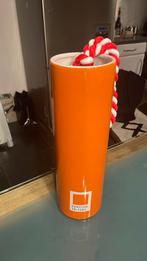 vase pantone, Maison & Meubles, Enlèvement, Comme neuf