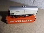 MARKLIN HO KOELWAGEN ref 4620, Verzenden, Zo goed als nieuw