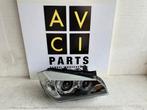 Koplamp BMW X1 E84 Bi xenon 2990008 89093515  origineel, Auto-onderdelen, Ophalen of Verzenden, Gebruikt, BMW