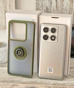 Xiaomi mi 14t pro 1000 GB, Ophalen of Verzenden, Zo goed als nieuw