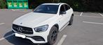 MERCEDES GLC COUPE 300 DE - Diesel/Electrique, Cuir et Alcantara, Achat, Noir, 5 portes