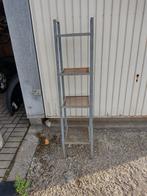 Plantenrek, Tuin en Terras, Bloembakken en Plantenbakken, Ophalen, Gebruikt