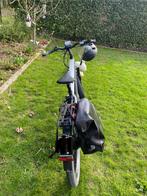 Riese&müller, Vélos & Vélomoteurs, Cyclomoteurs | Tomos, Enlèvement, Utilisé, Autres modèles