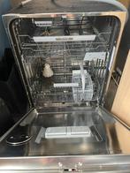 Inbouw vaatwas Atag, Elektronische apparatuur, Vaatwasmachines, Ophalen, Nieuw, Inbouw