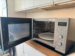 Sharp combi-oven, Elektronische apparatuur, Ovens, Oven