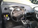 airbag set Peugeot 308 2008, Auto-onderdelen, Dashboard en Schakelaars, Gereviseerd, Ophalen