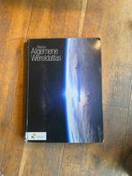 Algemeen Wereldatlas, Gelezen, ASO, Plantyn, Ophalen of Verzenden