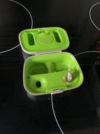 Phonak-oplader voor Phonak-hoortoestellen, Ophalen of Verzenden, Zo goed als nieuw