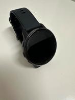 Garmin Venu 2 Plus, Ophalen, Zwart, Garmin, Zo goed als nieuw