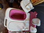 Speelgoed, Kinderen en Baby's, Ophalen, Gebruikt