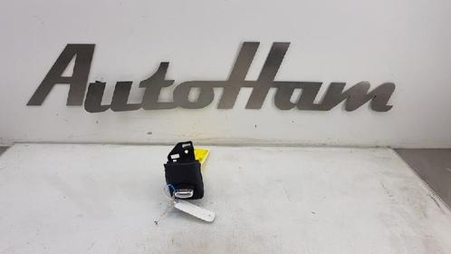 CONTACTSLOT + SLEUTEL Audi A5 Sportback (8TA), Auto-onderdelen, Overige Auto-onderdelen, Audi, Gebruikt
