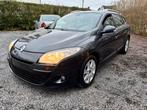 RENAULT MEGANE 15DCI 110CV 150KM AIRCO, Achat, Boîte manuelle, 5 portes, USB
