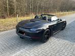Porsche Boxster 718 2,0 l PDK, Autos, Cuir, Alarme, Euro 6, Carnet d'entretien