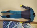 Surf wetsuit en thermisch t-shirt 'Olaian', Watersport en Boten, Golfsurfen, Ophalen, Zo goed als nieuw, Overige typen