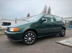 Prete a immatriculer Vw Polo 1.4ess 100000km, Autos, Volkswagen, Achat, Particulier, Polo