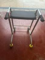 cfi, Ophalen, Zo goed als nieuw