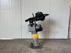 Giant GR740 E trilstamper DEMO electrisch