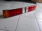 Achterlichten BMW e21, Auto-onderdelen, Verlichting, Ophalen of Verzenden, BMW