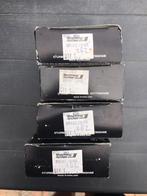 Trommelrem sturmey archer, Ophalen of Verzenden