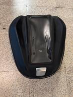 Tankzak GIVI met beugel voor triumph street triple RS, Ophalen, Gebruikt