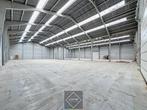 Industrieel te huur in Houthulst, Overige soorten
