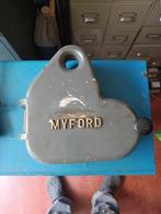 Myford onderdelen super 7 en ml7, Ophalen of Verzenden