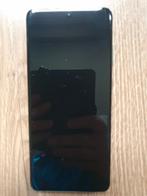 Samsung Galaxy S20+, Comme neuf, Galaxy S20, Envoi, 128 GB