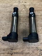 BOBINE BMW R1200GS ADV R1200S NINE TE OE 12137715847, Ophalen of Verzenden, Gebruikt