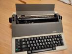 Vintage typemachine, Diversen, Typemachines, Ophalen, Zo goed als nieuw