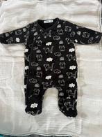 Boxpakje 1 maand, Kinderen en Baby's, Babykleding | Maat 56, Ophalen of Verzenden, Zo goed als nieuw