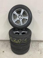 Winterset Ford Kuga GoodYear Ultra Grip 225/65 R17, Auto-onderdelen, Ophalen, Gebruikt, -, -