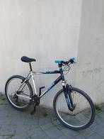 Scott USA mountainbike, Ophalen, Zo goed als nieuw